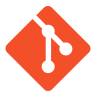 Nenhuma mensagem não lida