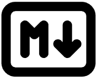 Nenhuma mensagem não lida