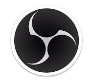 Nenhuma mensagem não lida