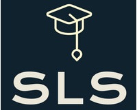 Nenhuma mensagem não lida